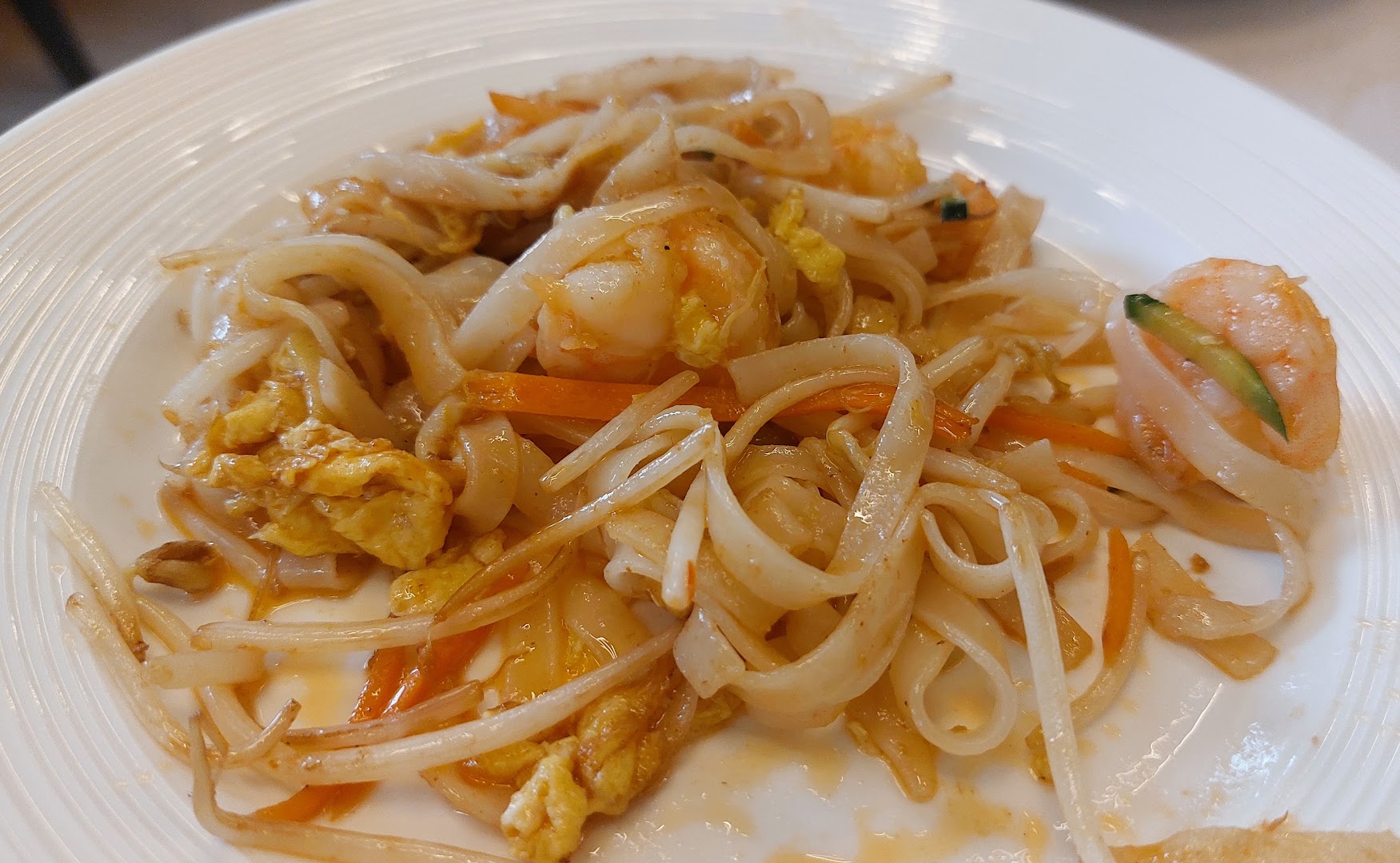 Kimi Restaurant