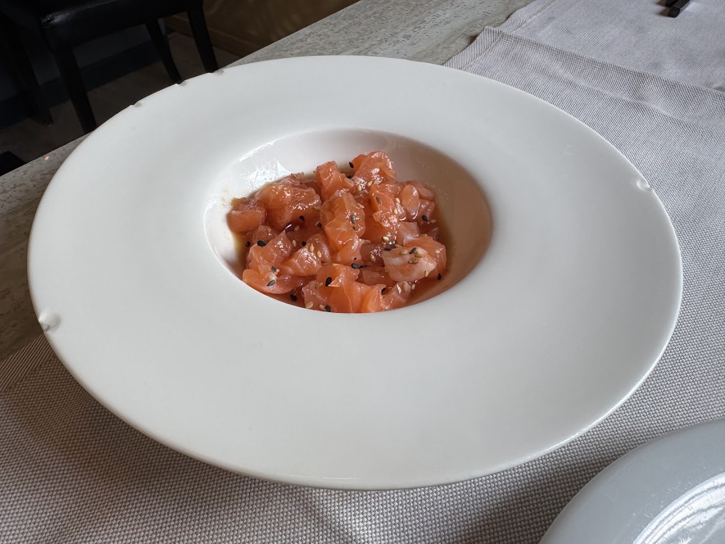 Kimi Restaurant