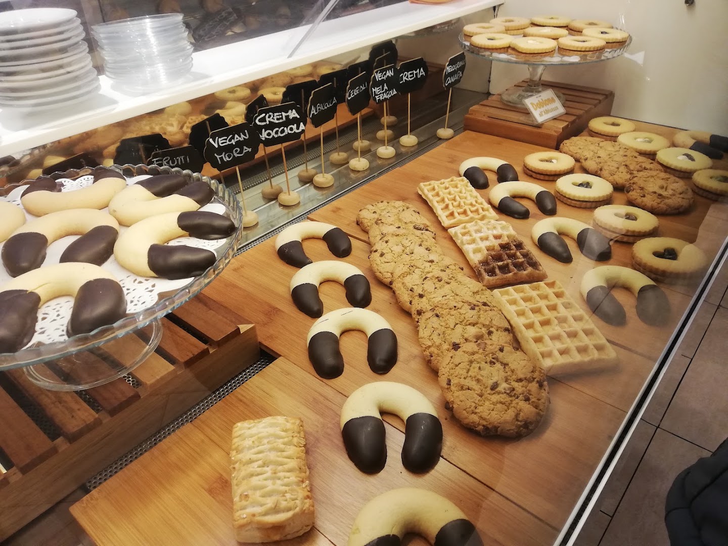 Kin Cafè