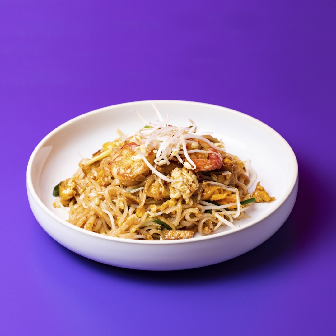 KINDII Baan Thai, Milano