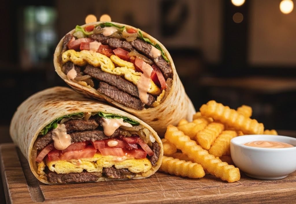 KING BURGERY, Bolzano