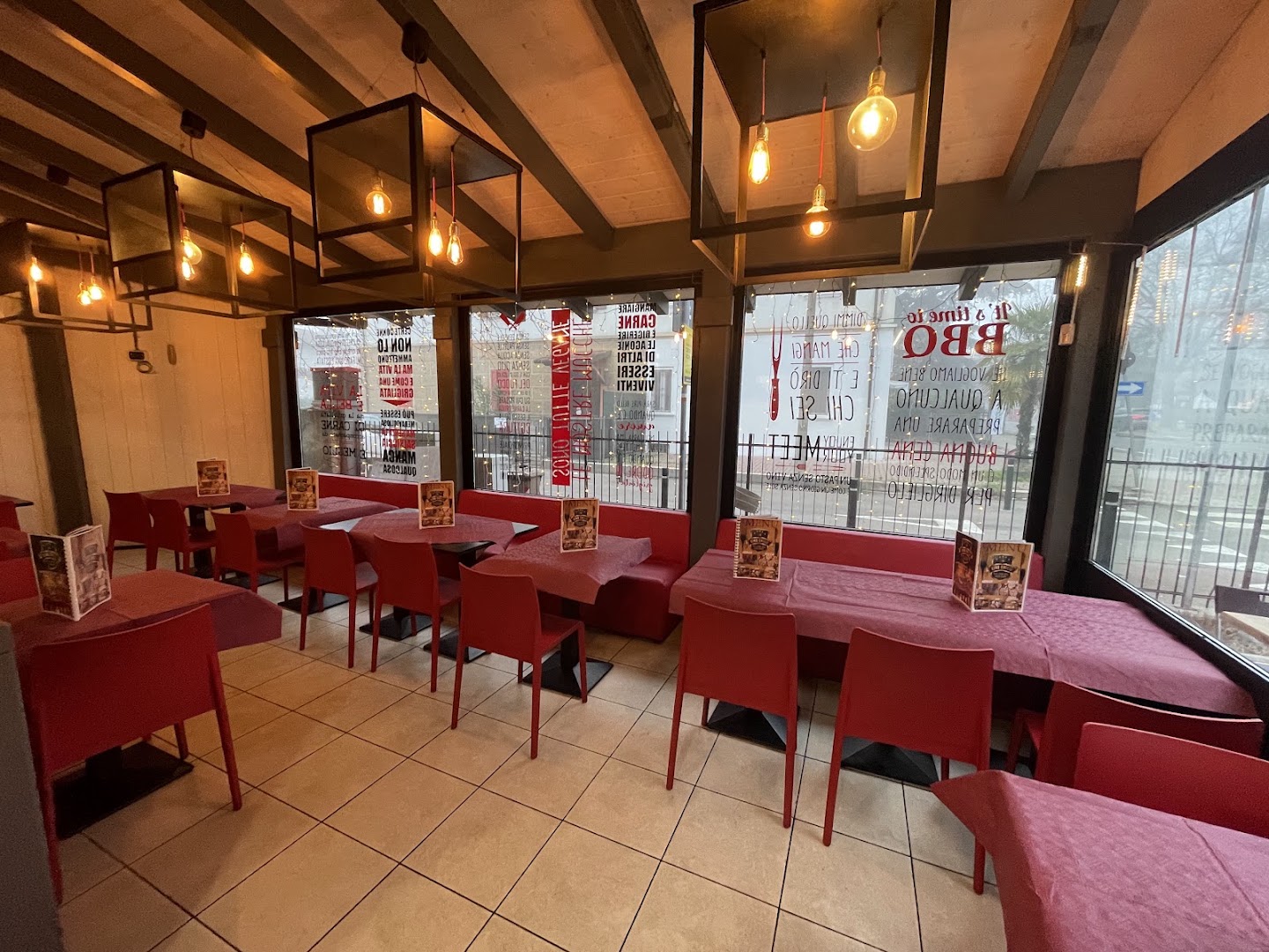 King Emilia 3 Pizza Kebab & Grill