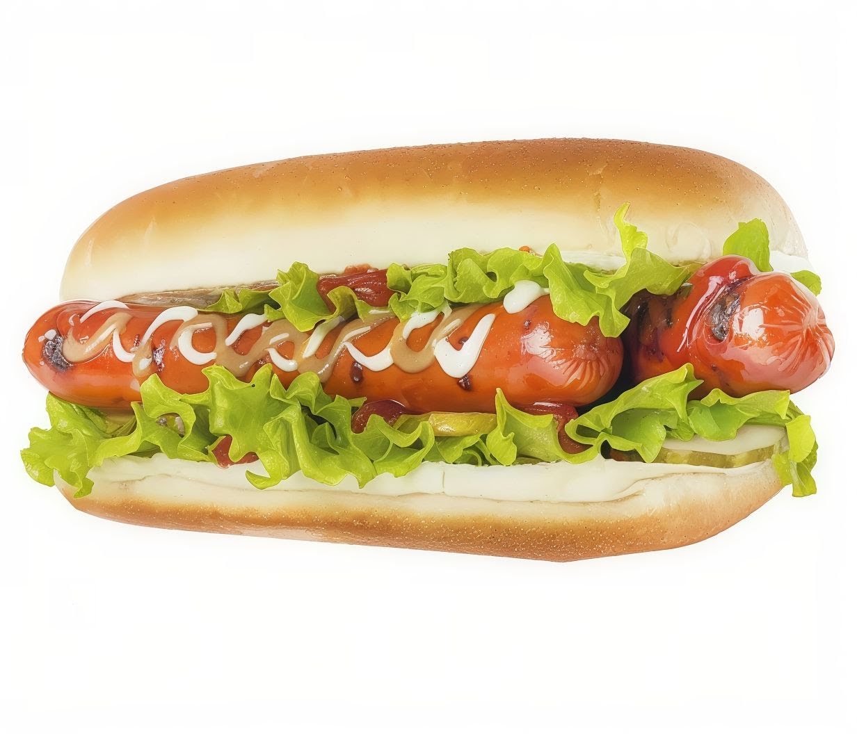 King Grill Kebab Assemini