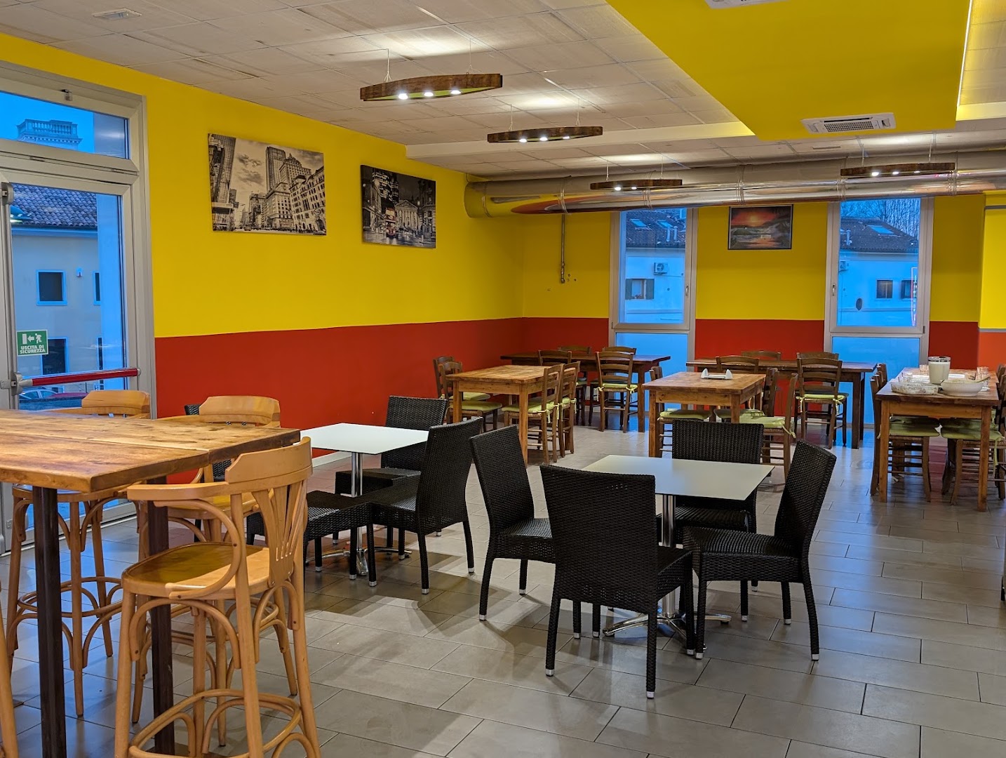 King grill kebab