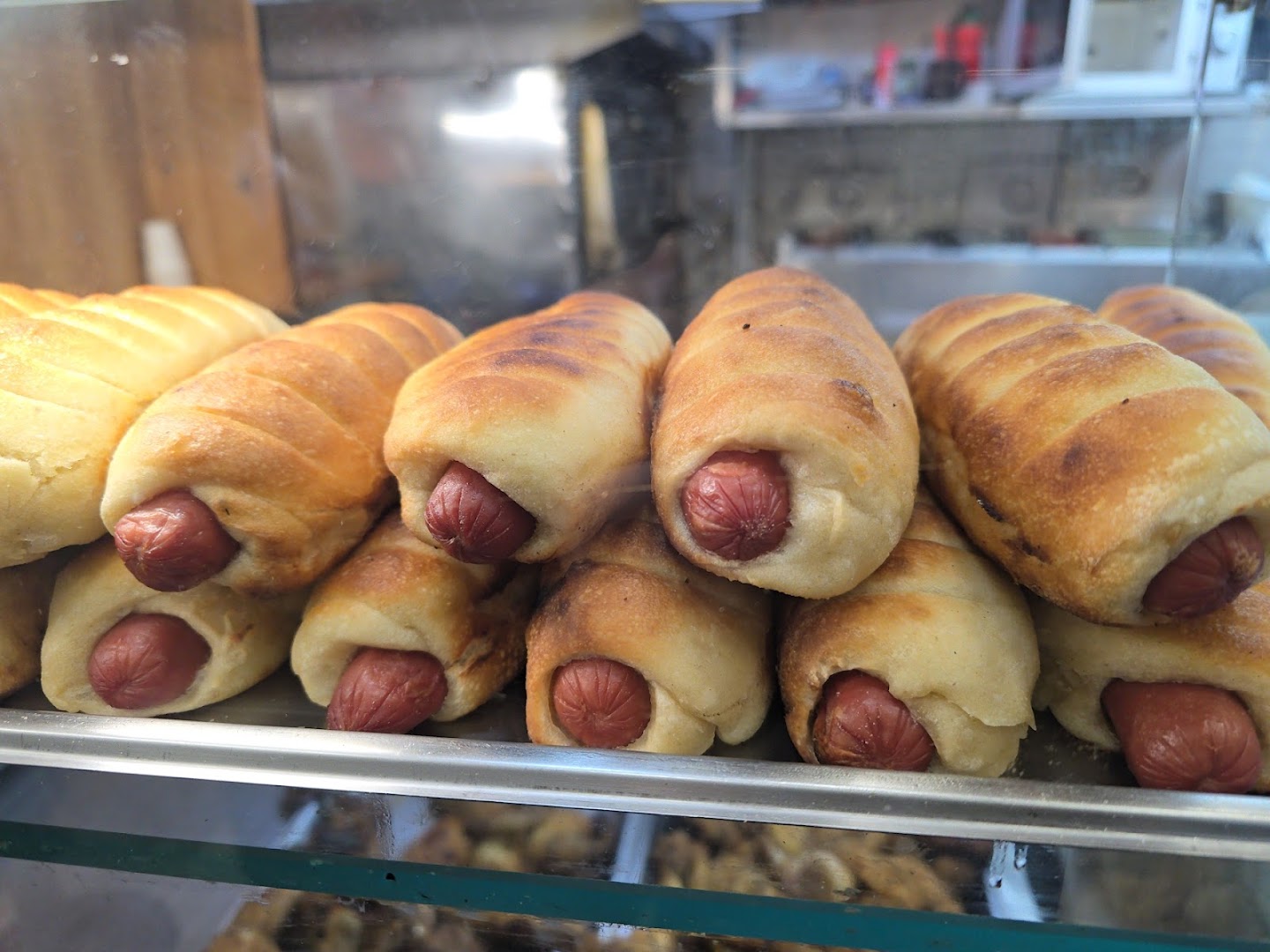 King Kebab Milano