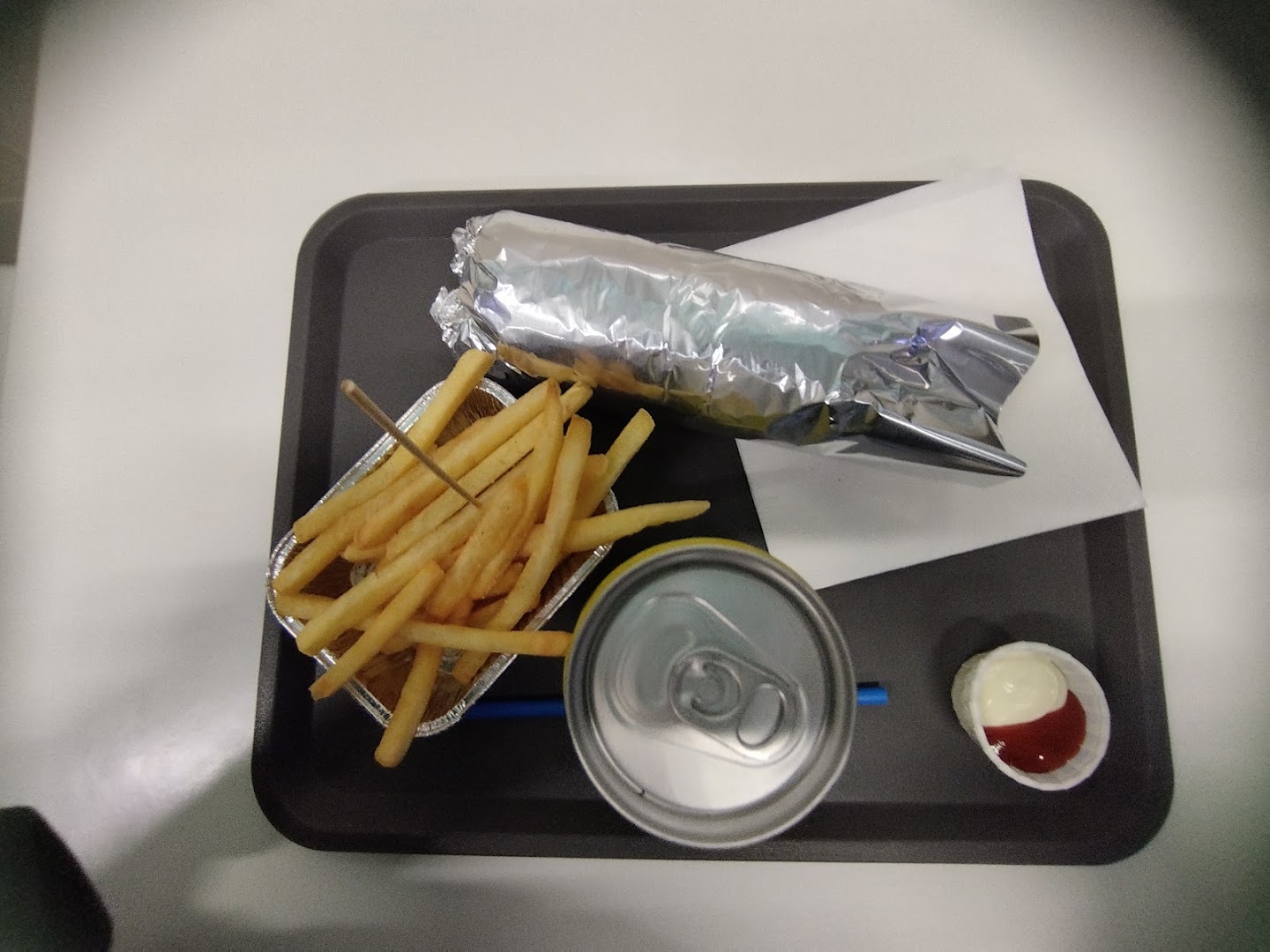 KING Kebab Rimini