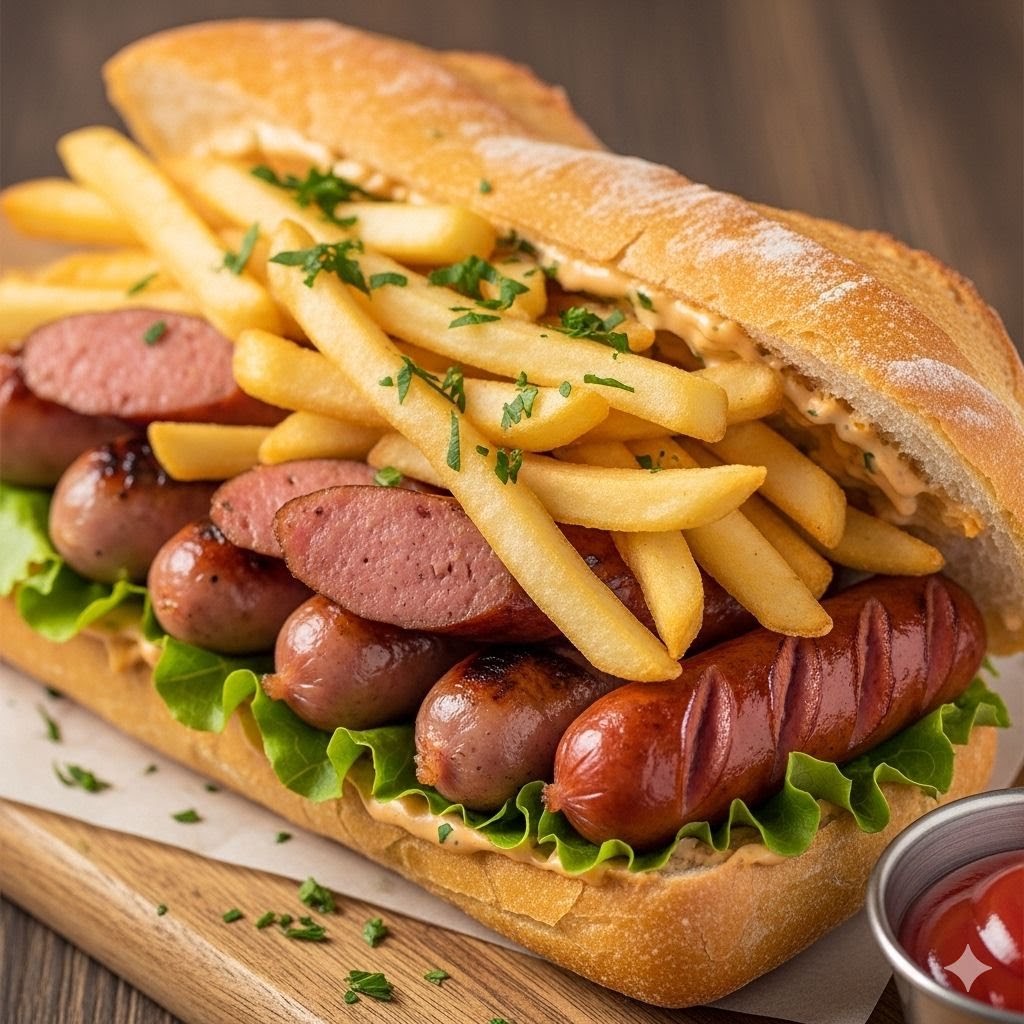 King Pizzeria Kebab
