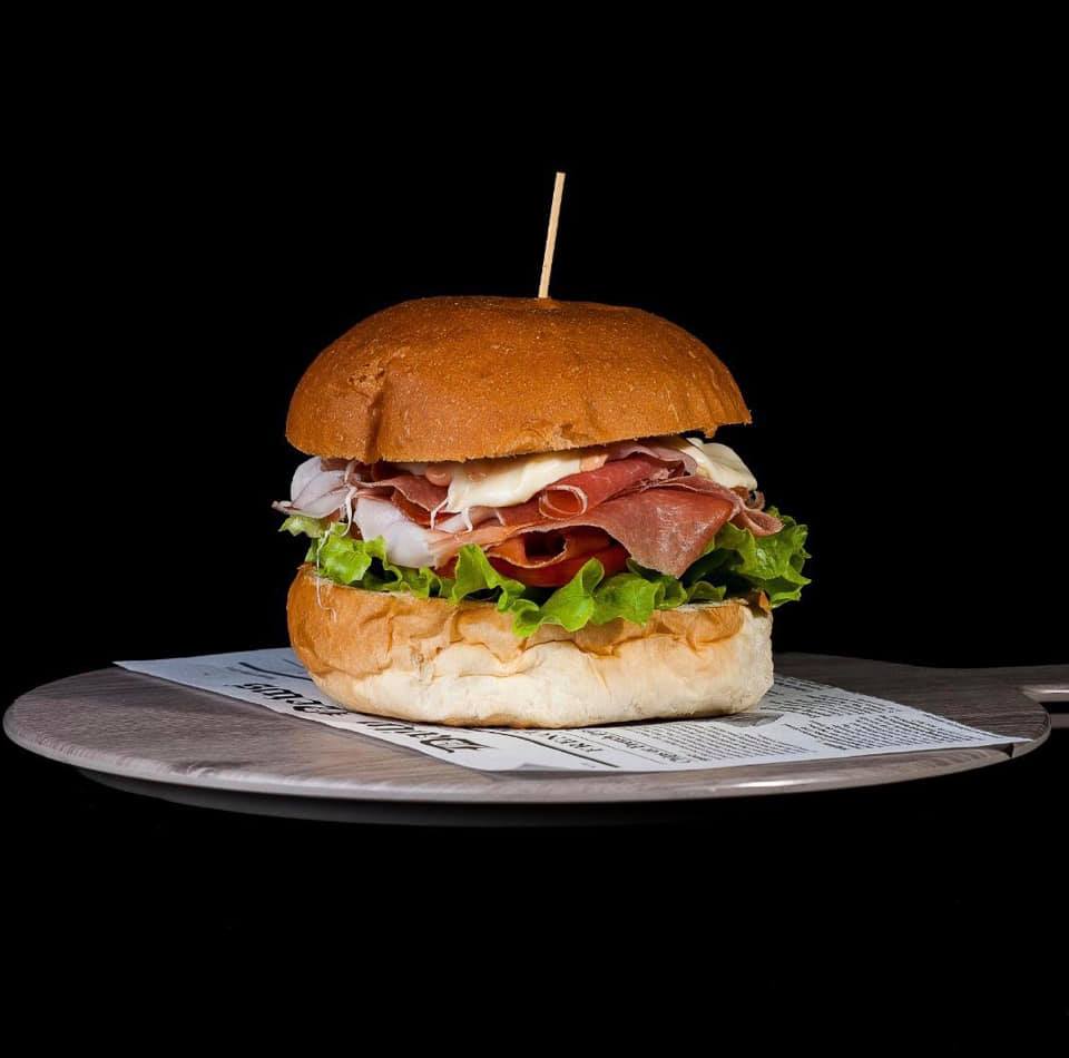 King Pub - Lignano Pineta