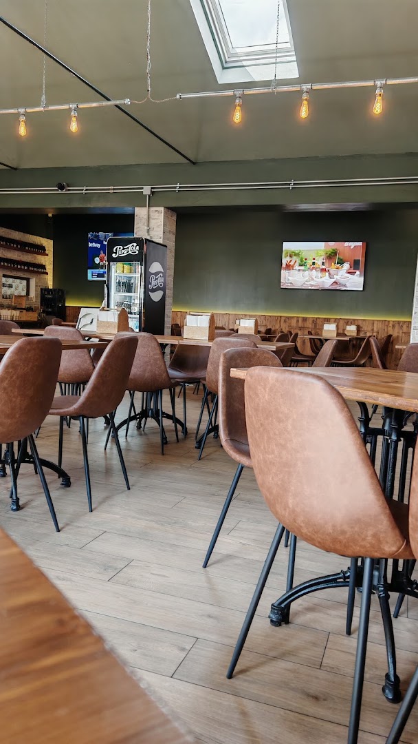 King Pub - Vittorio Veneto