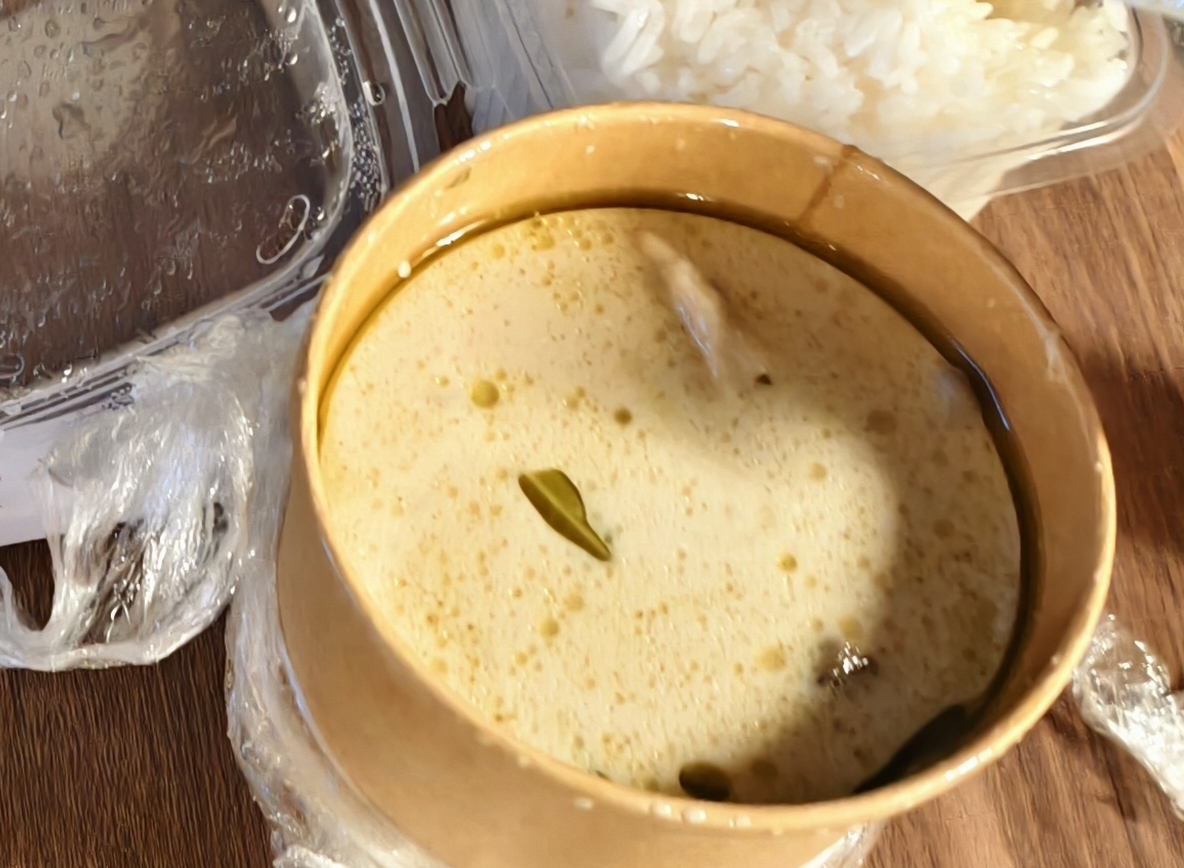 Kinkhao Thai Food & Drinks Bologna Centro