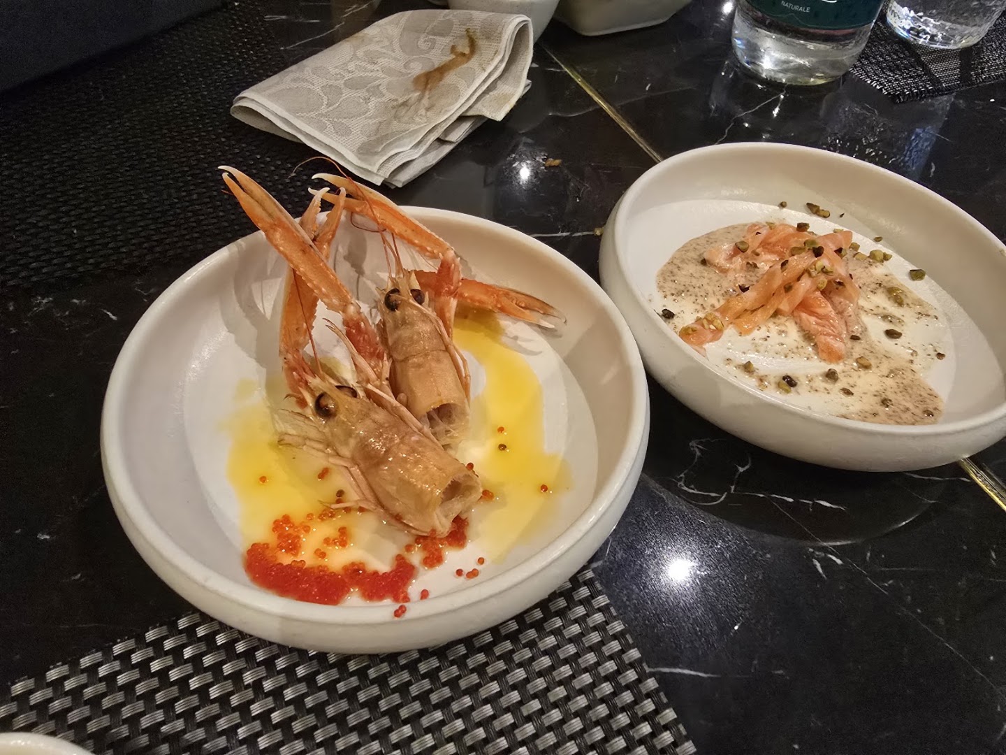 Kinso Sushi Savigliano