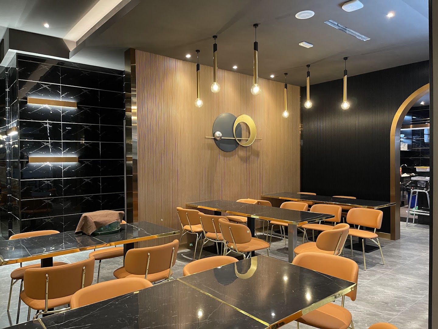 Kinso Sushi Savigliano