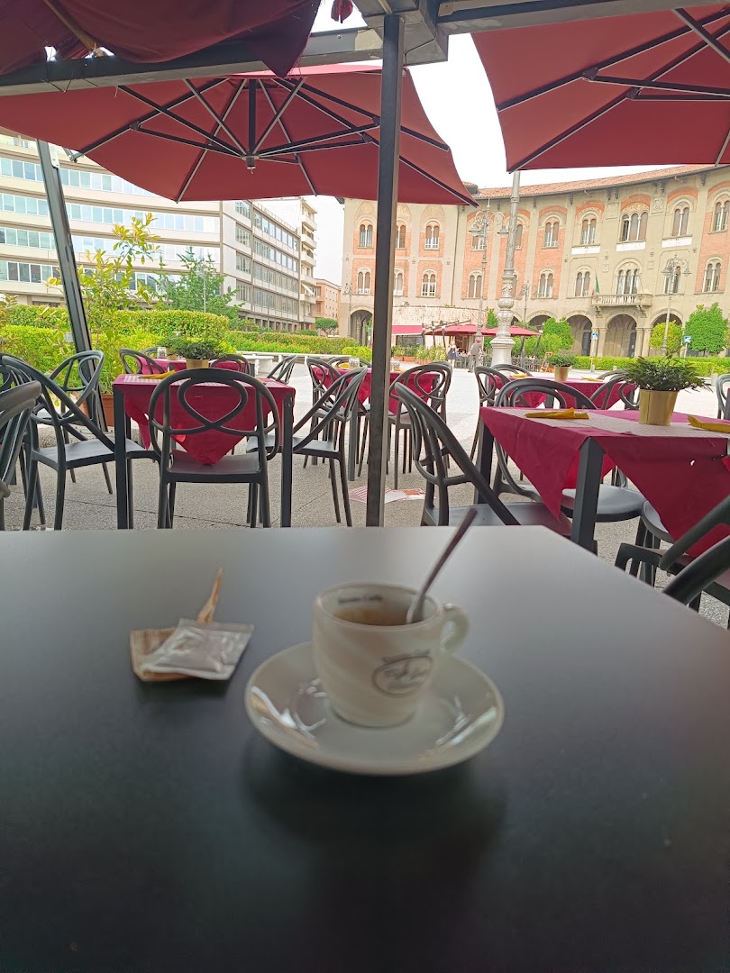 Kinzica Pisa