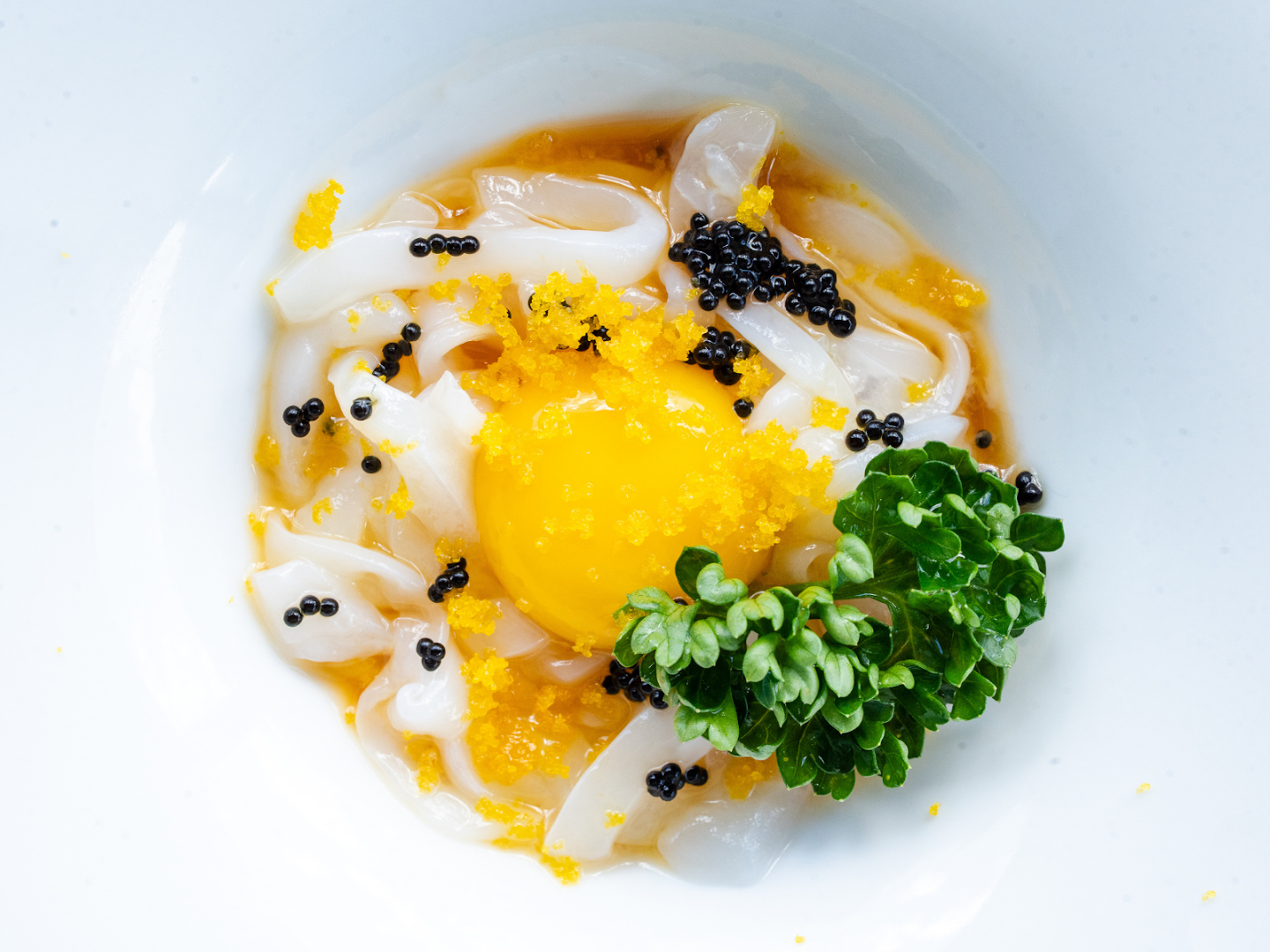 Kinzu Sushi Experience, Rovereto