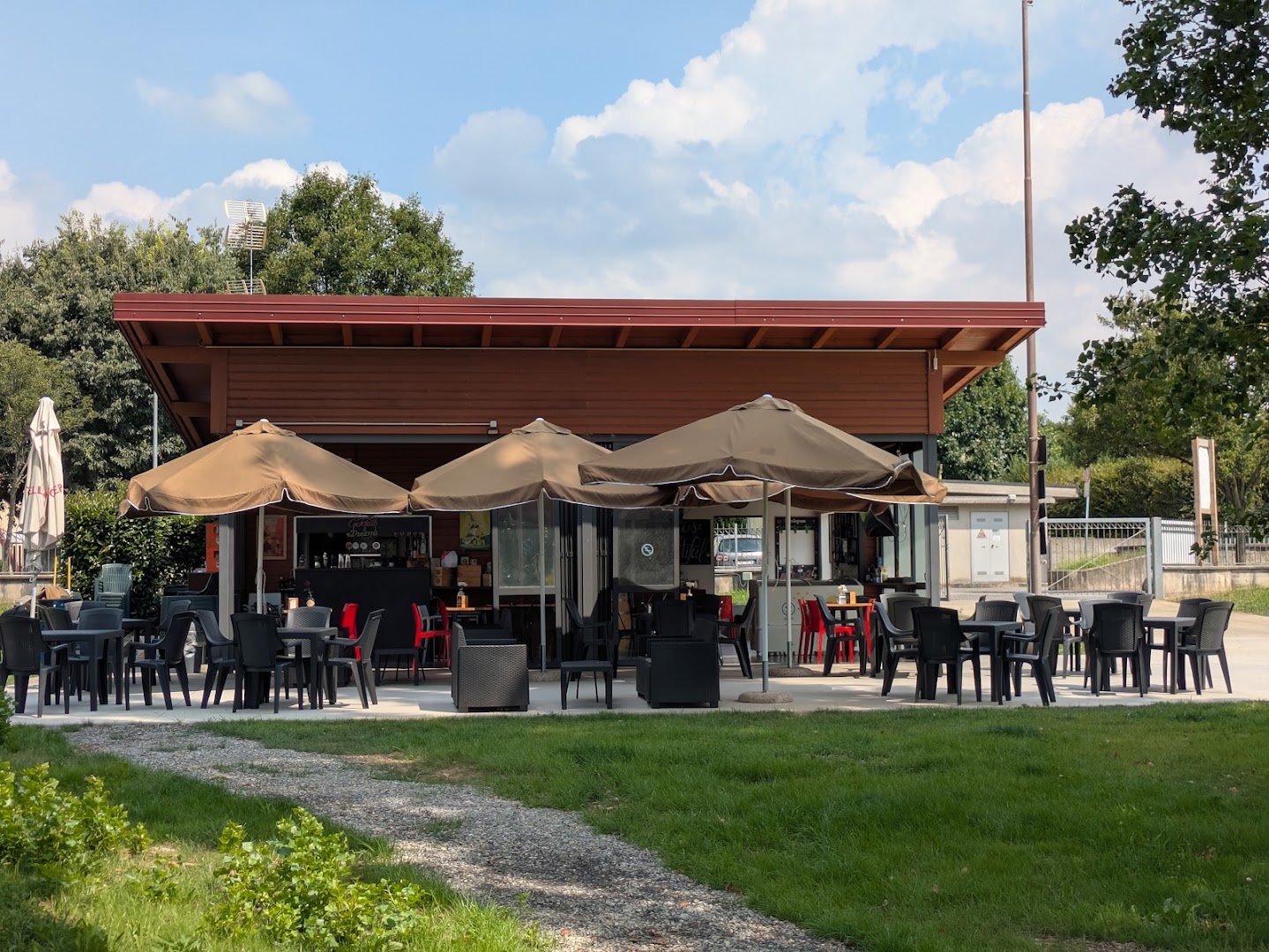 KIOSCO GINTONERIA