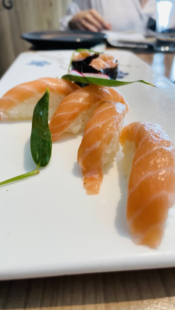 Kirin, Treviso