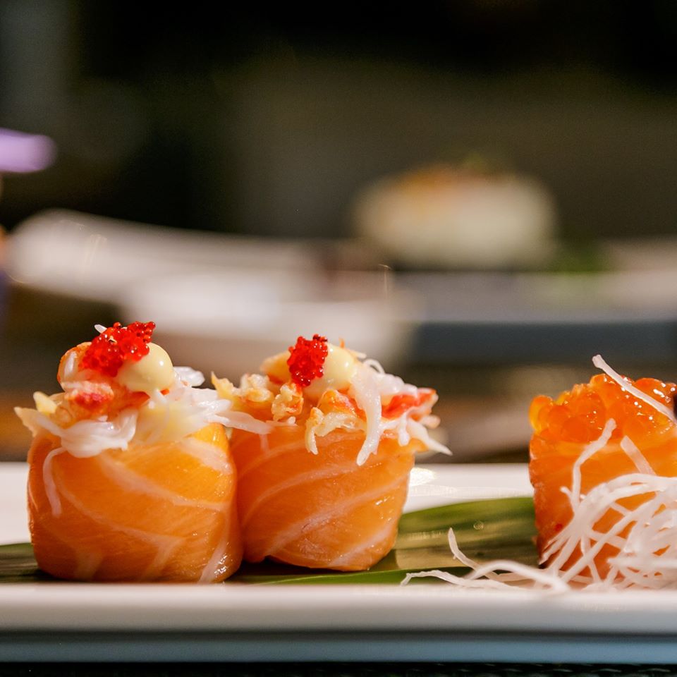 Kisen Milano