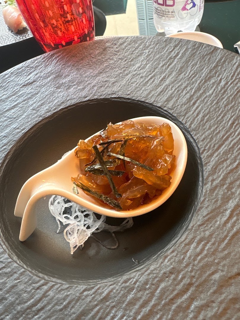 Kisen Milano