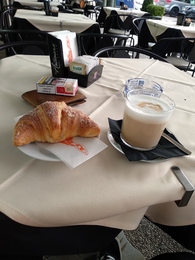Kitsch Caffè - Elfbar Partner, Castelfranco Veneto