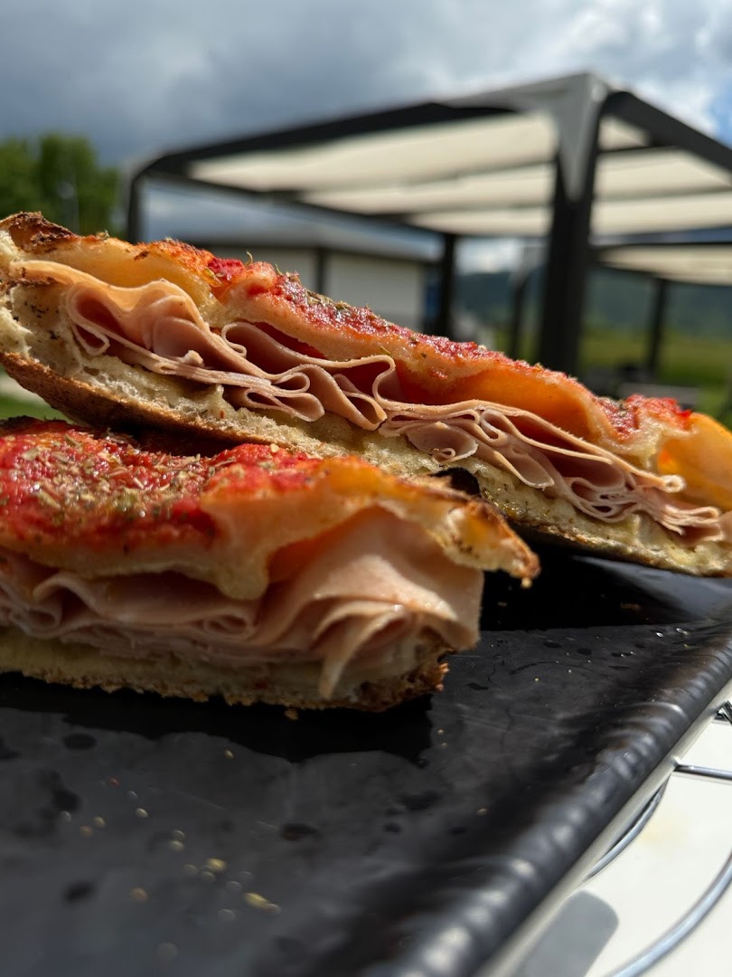 KiwiBar & Ki-wine