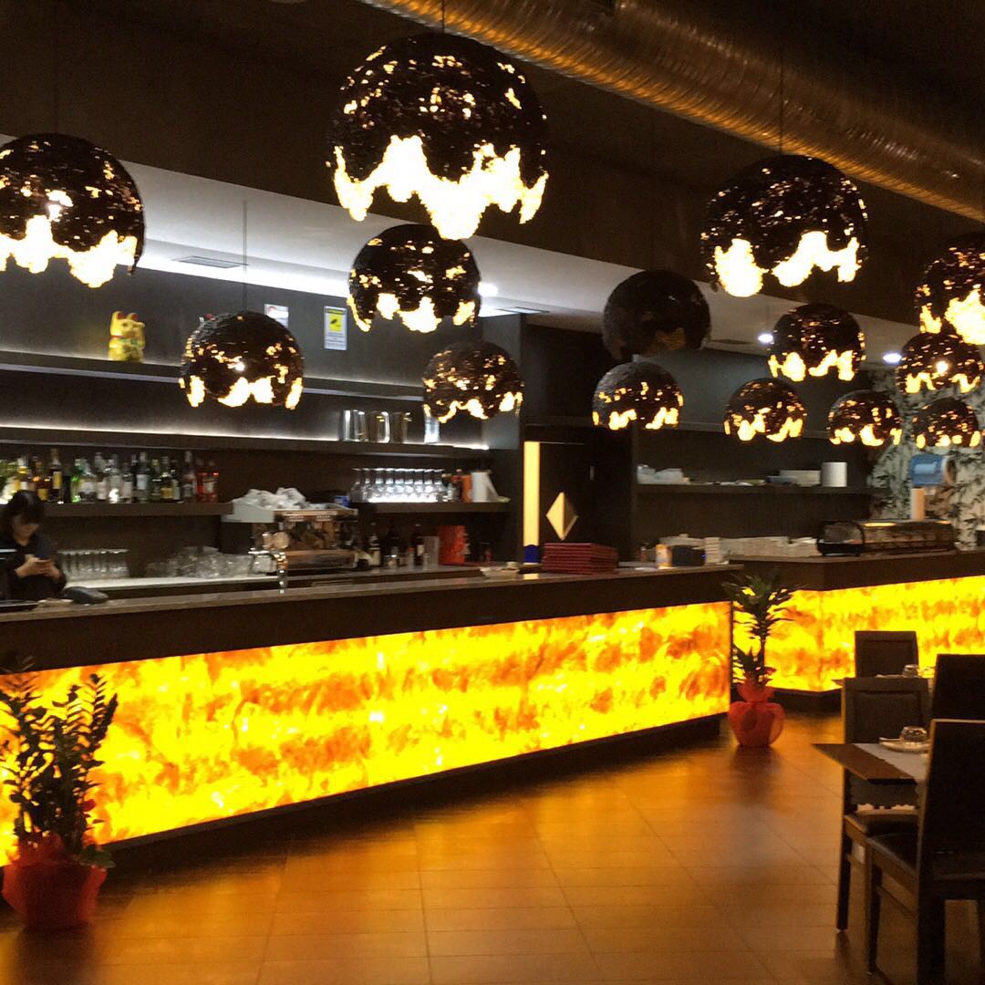 Kiyo Sushi