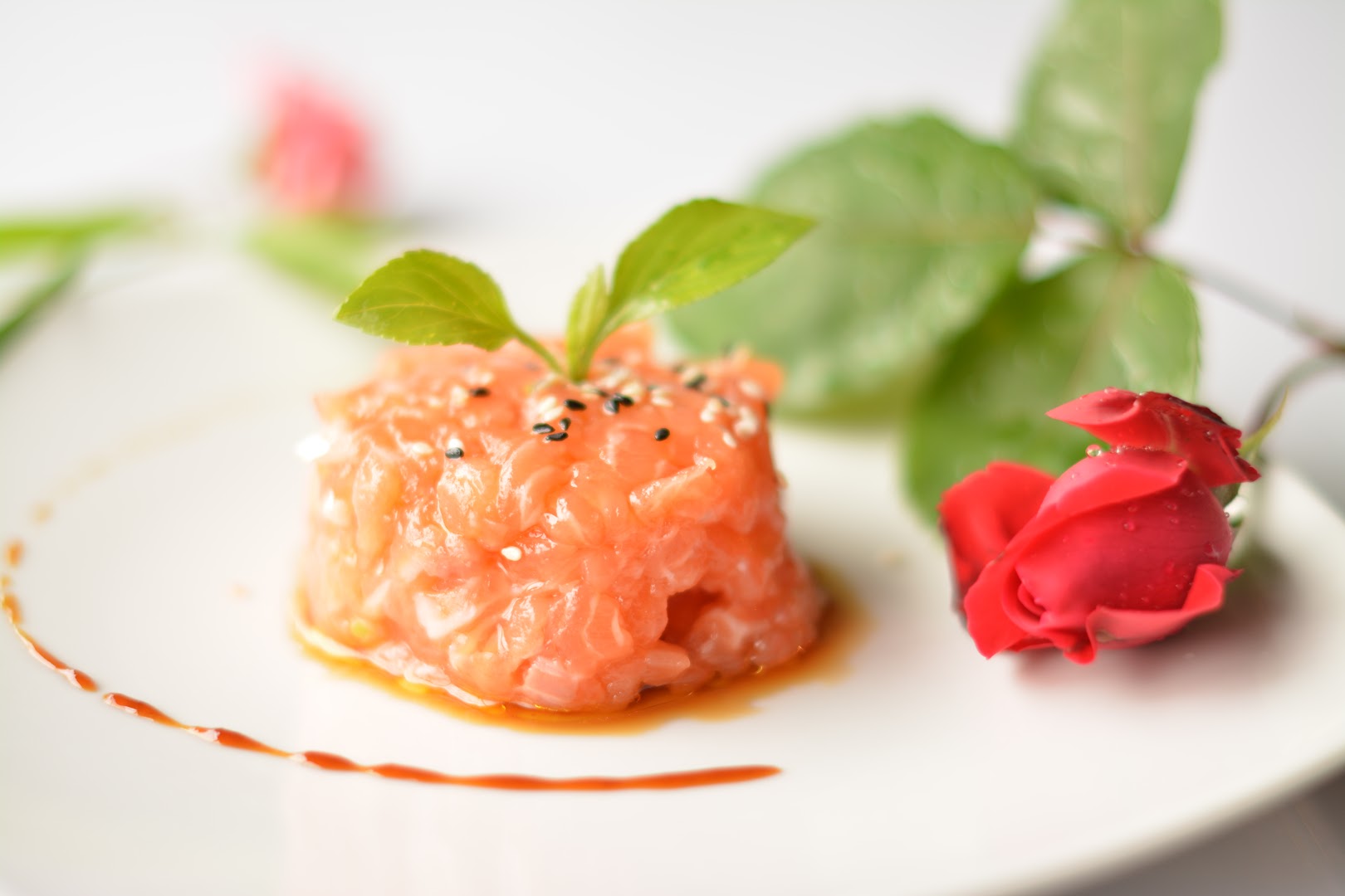 Kiyo Sushi
