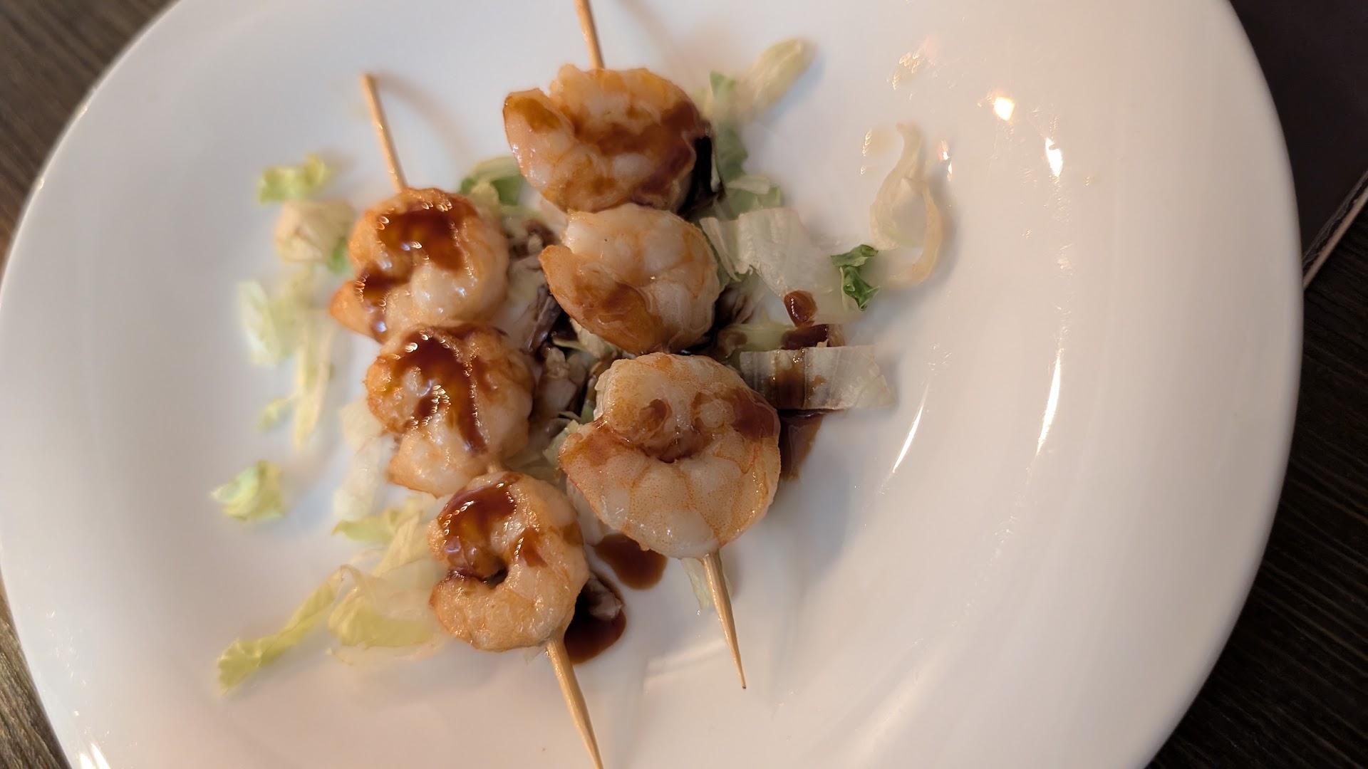 KIYOMI Ristorante Giapponese, Torino