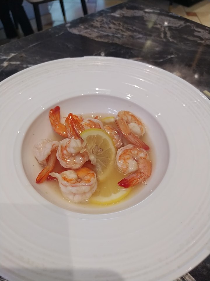 Kiyomi Ristorante Sushi Giapponese Cinese - Ghedi, Ghedi