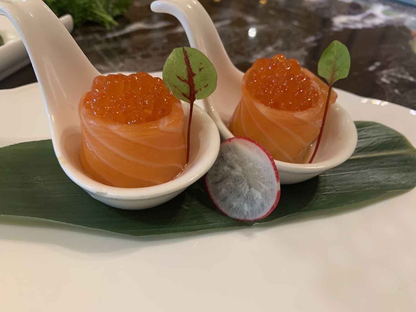 Kiyomi Ristorante Sushi Giapponese Cinese - Ghedi