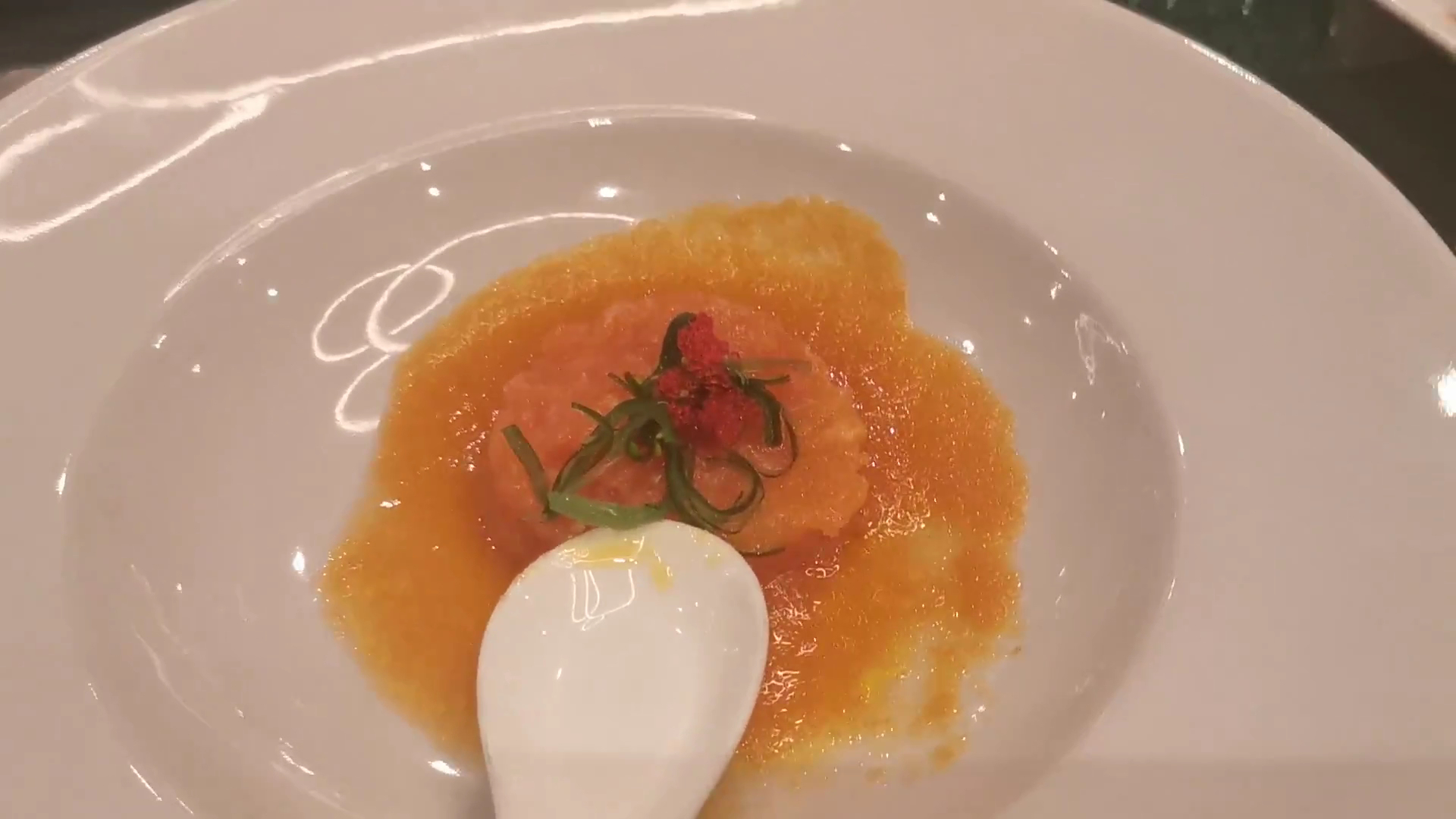 K Kaiseki Sushi Restaurant - Castellanza