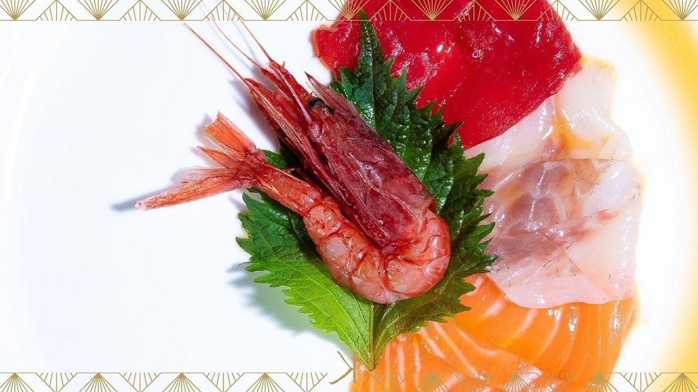 K Kaiseki Sushi Restaurant - Castellanza