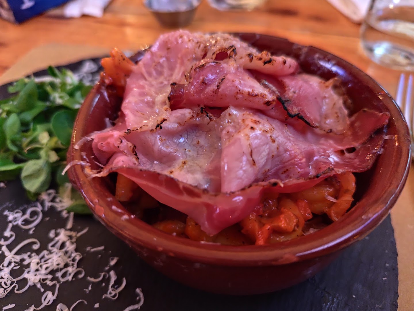 KLESH Pub&Beer