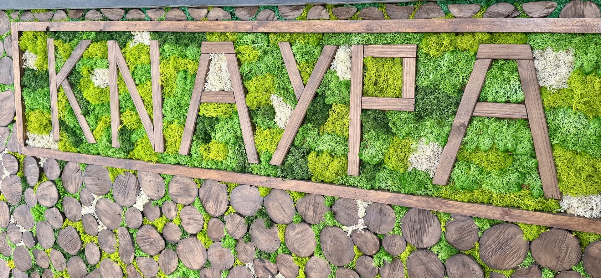 KNAYPA