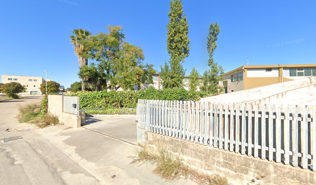 KNP, Sassari