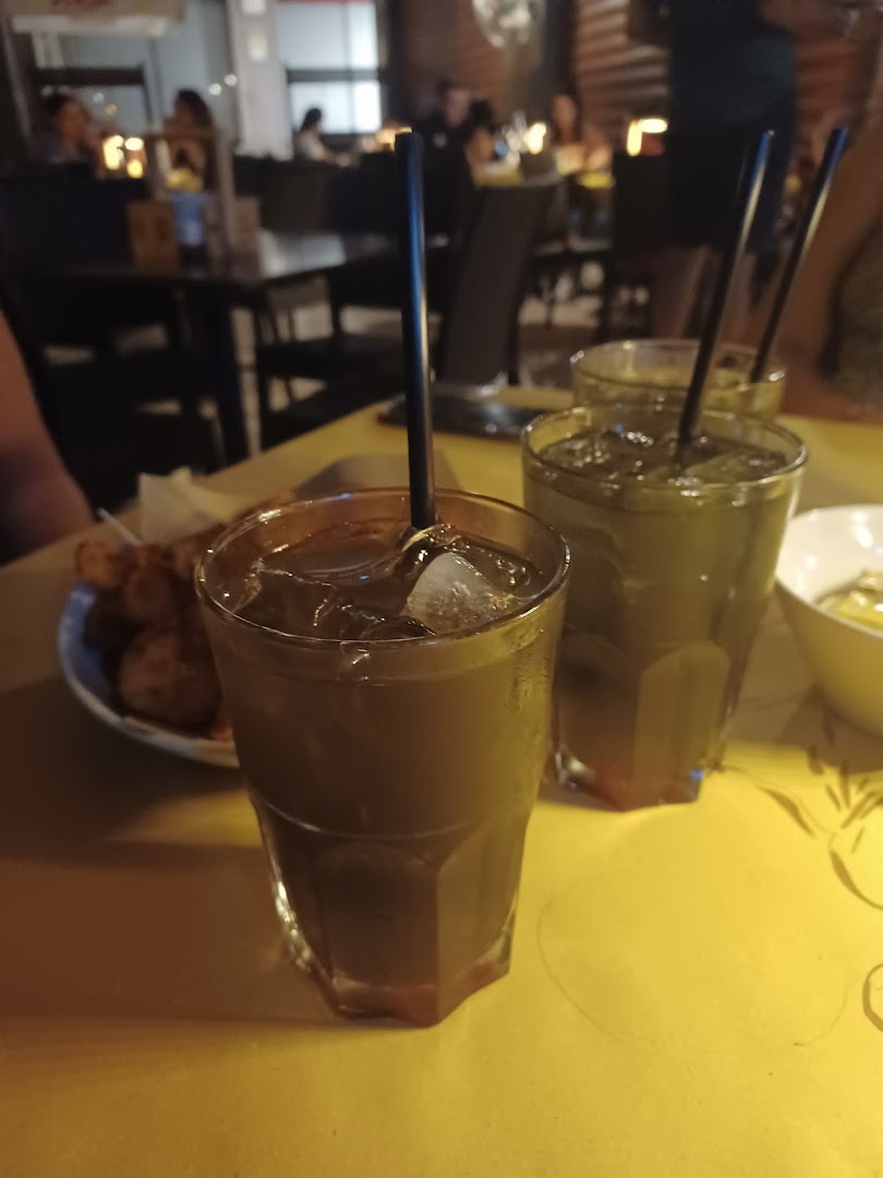 Koala il Pub