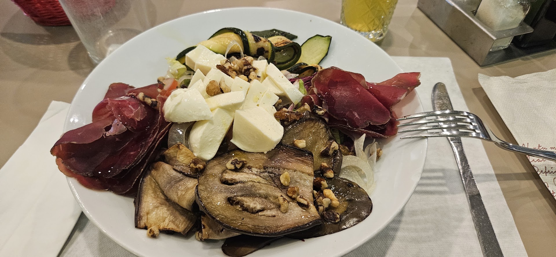 Koala Healthy Food