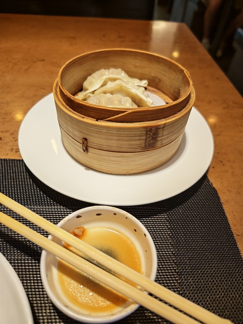 Kobe sushi varese