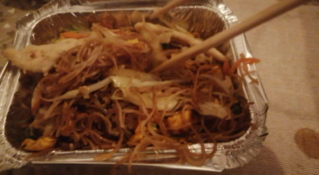 KOI sushi&oriental Restaurant