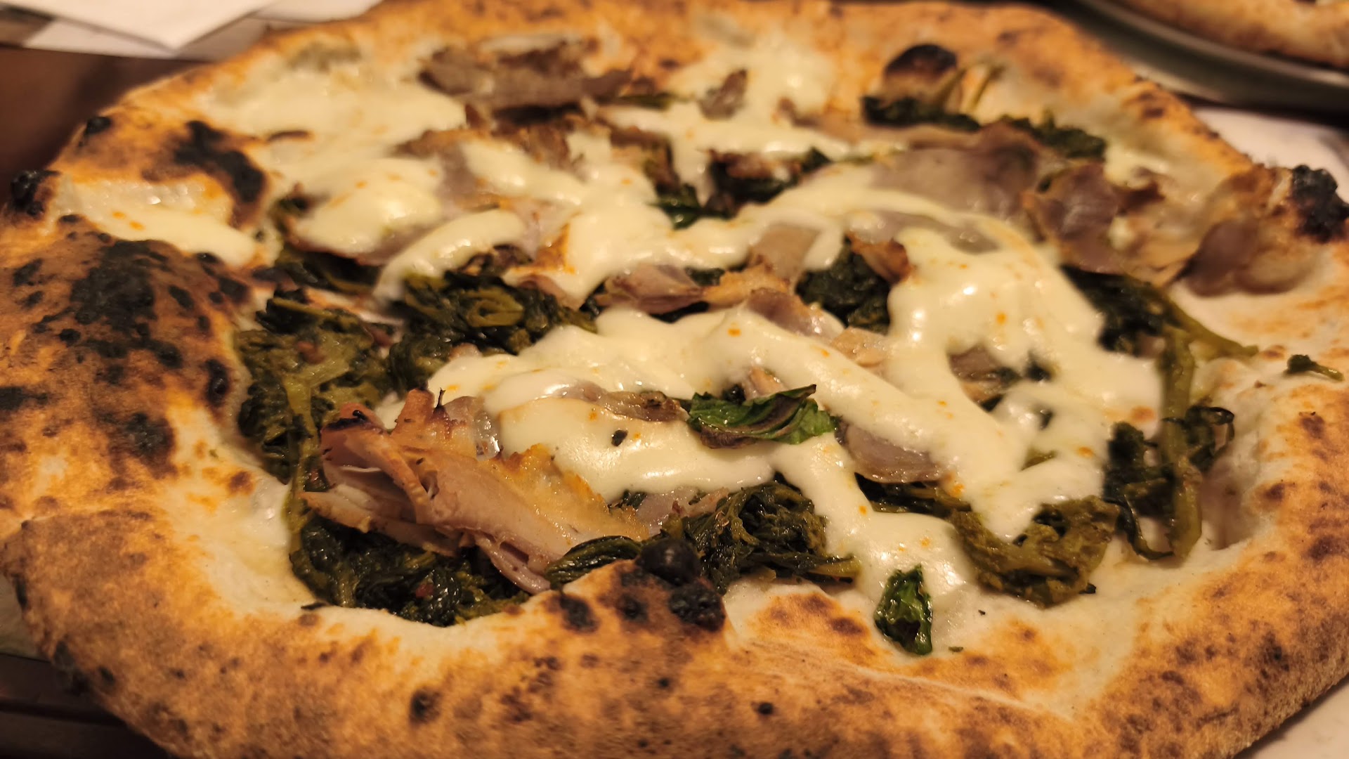 Koicos | Pub Pizzeria e Ristorante