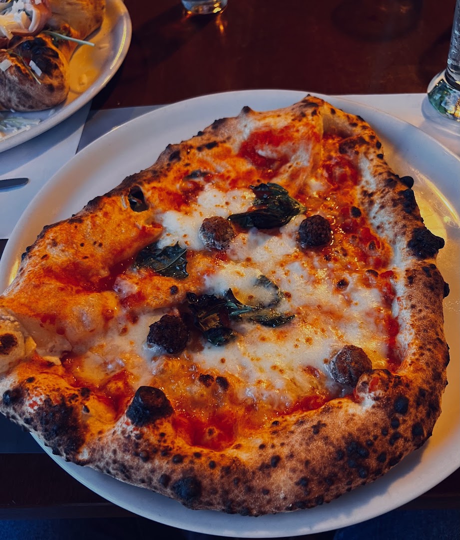 Koicos | Pub Pizzeria e Ristorante