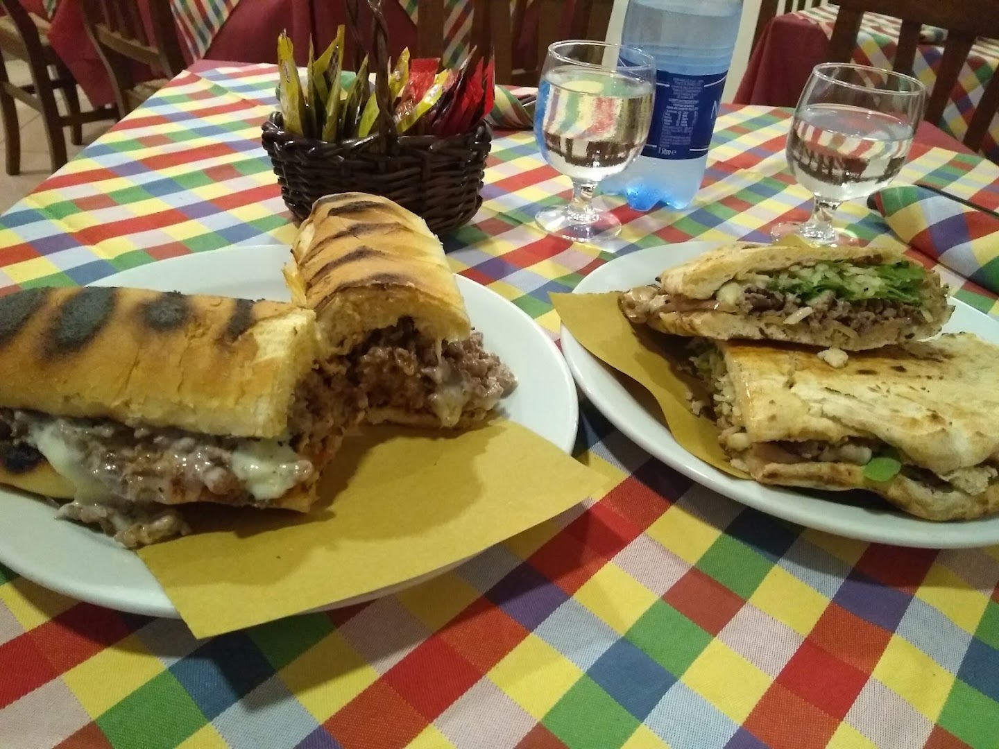 Koicos | Pub Pizzeria e Ristorante