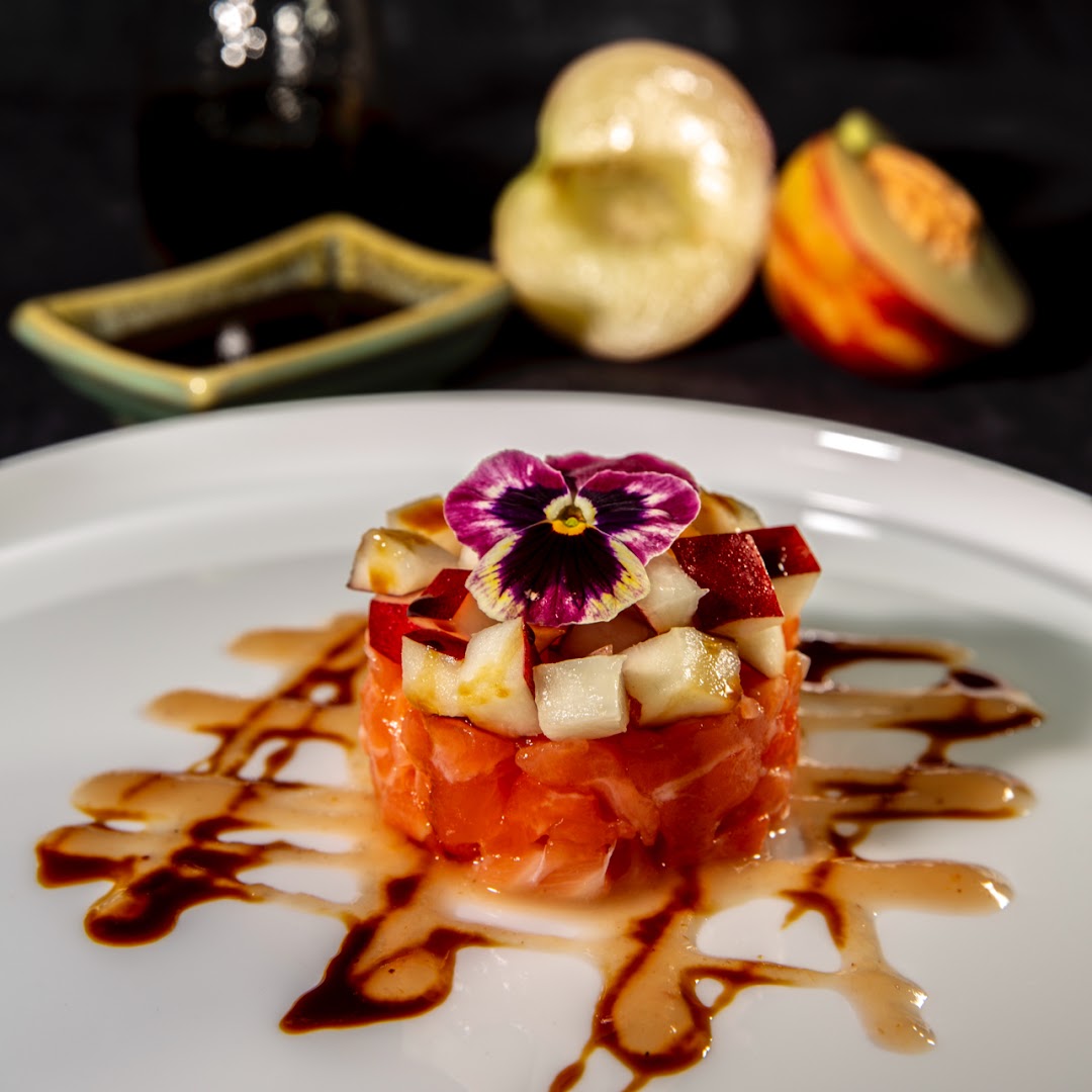 Ristorante Koisushi