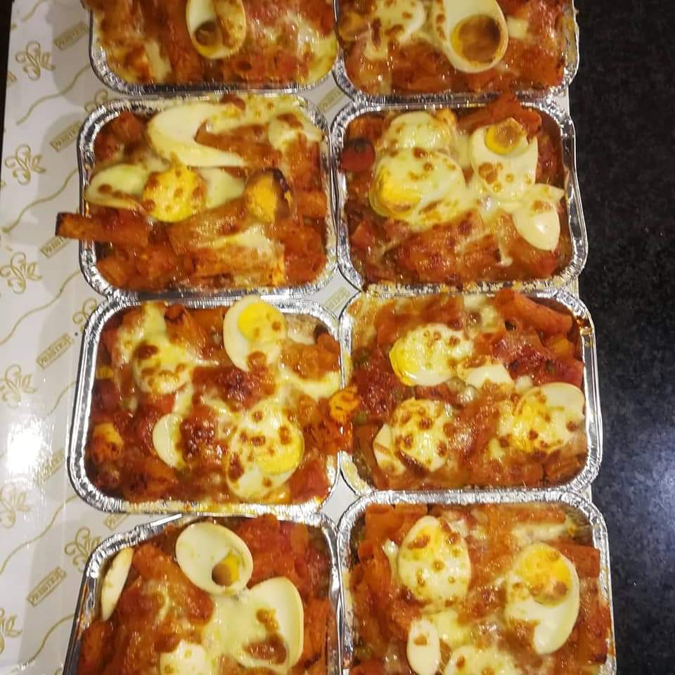 Kokalos