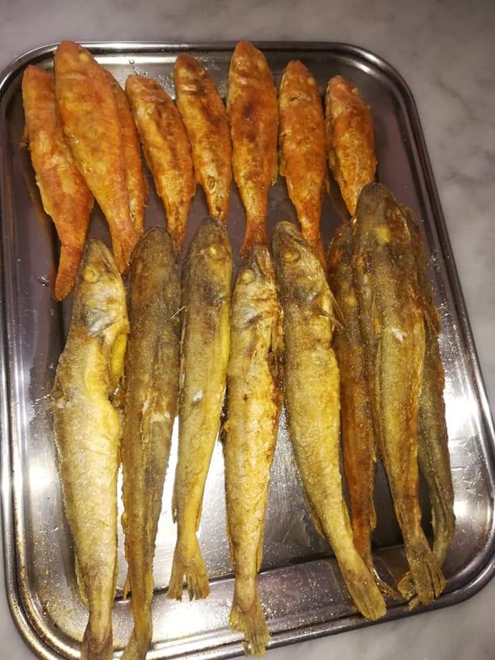Kokalos