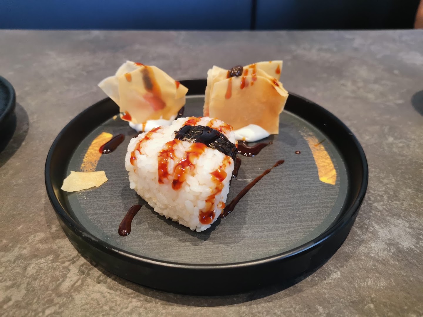 Kokoro Firenze Sushi - Ristorante