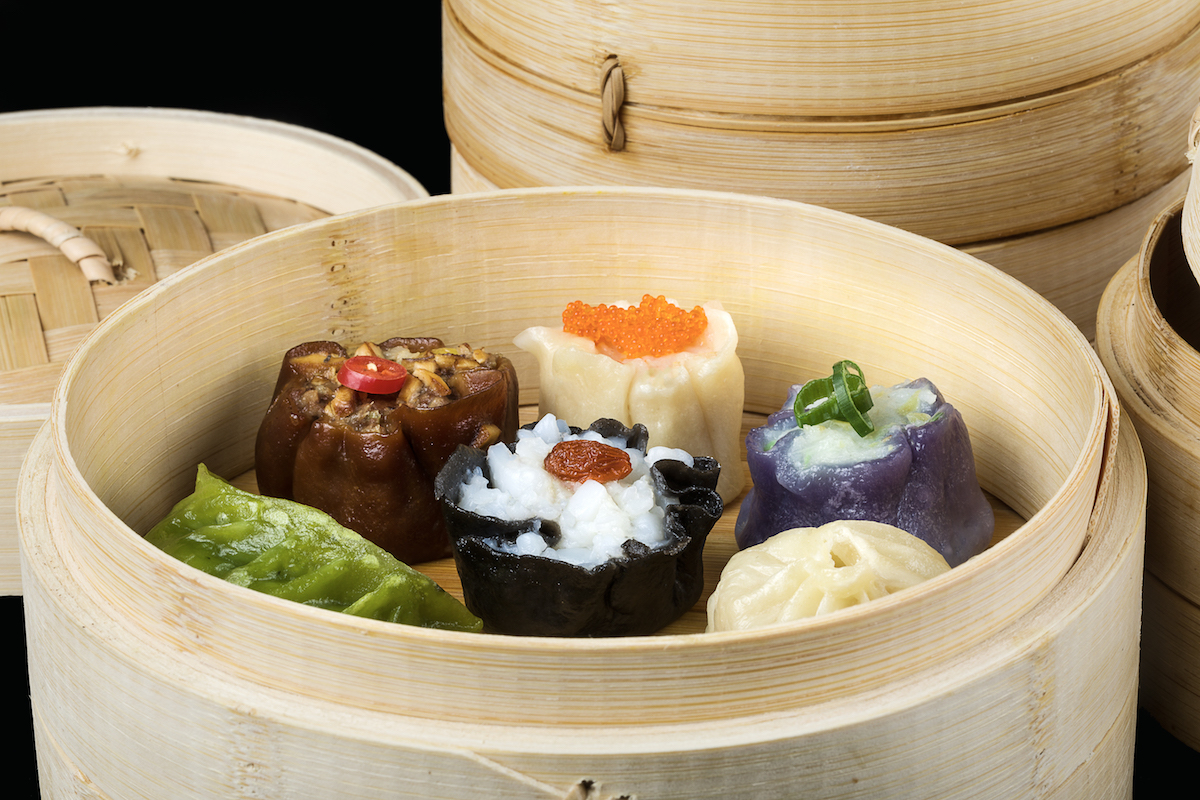 Kokoro Modena Sushi - Ristorante
