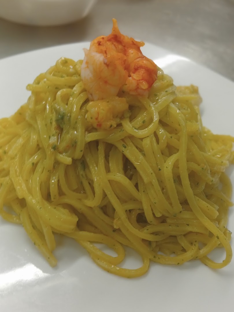 Koko's bar ristorante pizzeria, Civitanova Marche