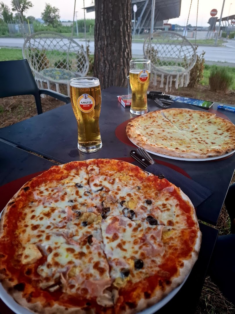 Koko's bar ristorante pizzeria