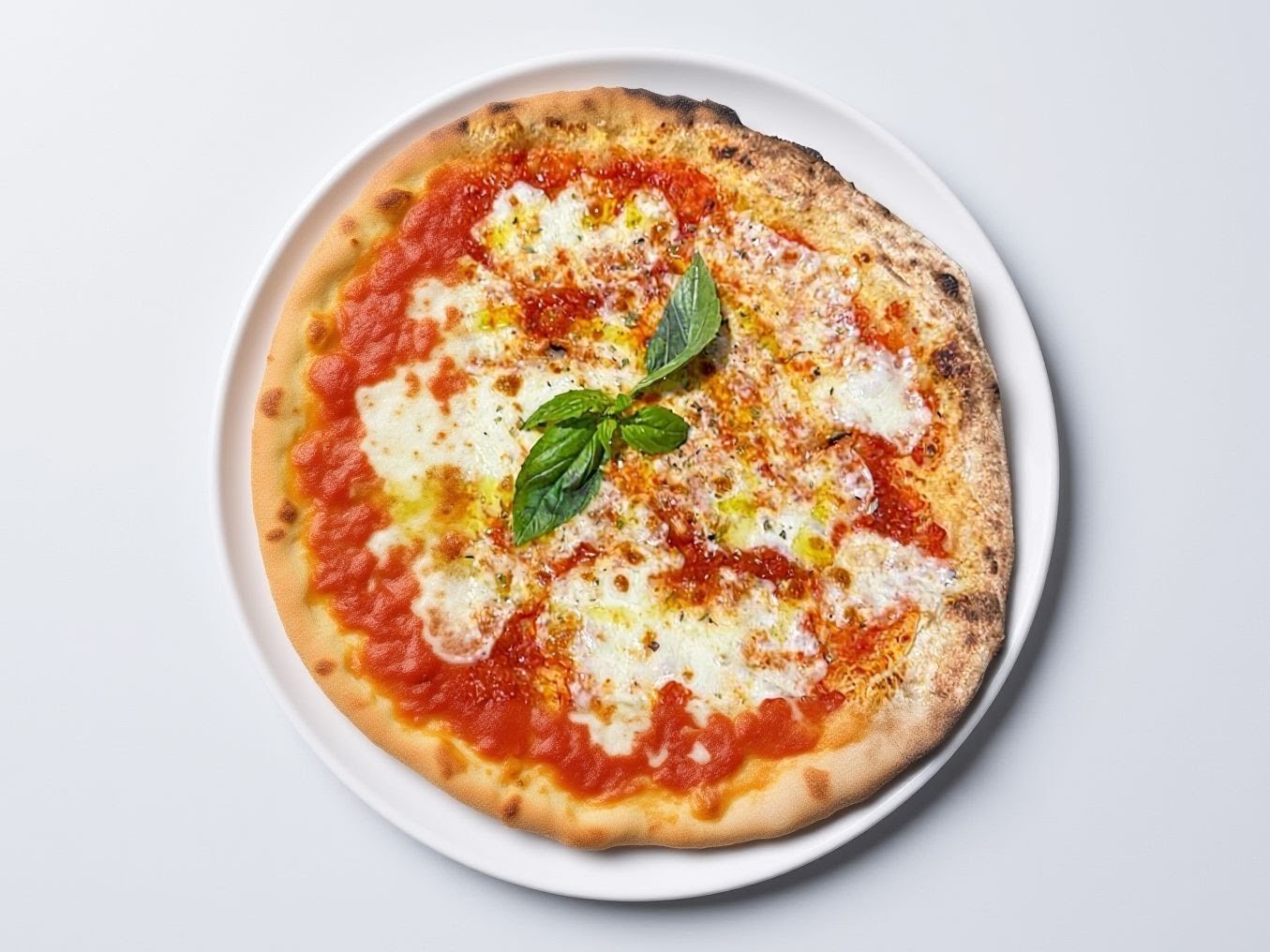 Kokumi Bistrot di Rocco Ferrigno #Ristorante #Pizzeria #Senza Glutine Gela, Gela