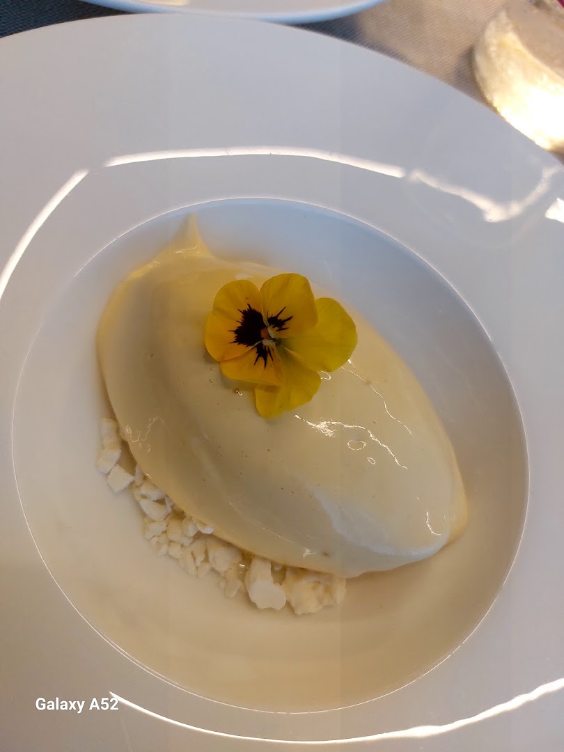 Kolibrì ristorante